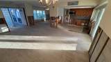 6526 Senegal Palm Way - Photo 8