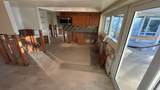 6526 Senegal Palm Way - Photo 9