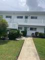 11200 86TH Avenue - Photo 1