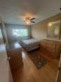 11200 86TH Avenue - Photo 10