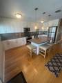 11200 86TH Avenue - Photo 2