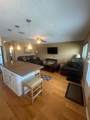 11200 86TH Avenue - Photo 3