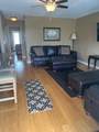 11200 86TH Avenue - Photo 4