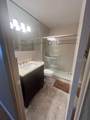 11200 86TH Avenue - Photo 5