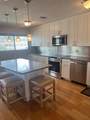 11200 86TH Avenue - Photo 7