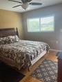 11200 86TH Avenue - Photo 8