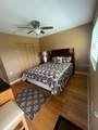 11200 86TH Avenue - Photo 9