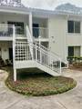 3629 Indigo Pond Drive - Photo 1