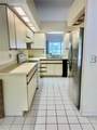 3629 Indigo Pond Drive - Photo 10