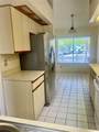 3629 Indigo Pond Drive - Photo 11
