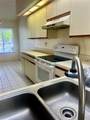 3629 Indigo Pond Drive - Photo 12