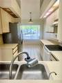 3629 Indigo Pond Drive - Photo 13