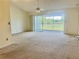 3629 Indigo Pond Drive - Photo 14