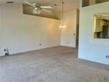 3629 Indigo Pond Drive - Photo 15