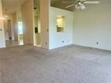 3629 Indigo Pond Drive - Photo 16