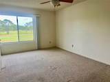 3629 Indigo Pond Drive - Photo 17