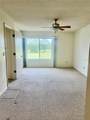 3629 Indigo Pond Drive - Photo 19