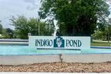 3629 Indigo Pond Drive - Photo 2