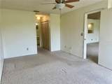 3629 Indigo Pond Drive - Photo 20