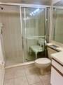 3629 Indigo Pond Drive - Photo 22