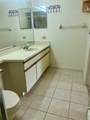 3629 Indigo Pond Drive - Photo 23