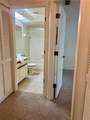 3629 Indigo Pond Drive - Photo 24