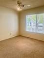 3629 Indigo Pond Drive - Photo 25
