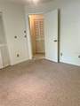 3629 Indigo Pond Drive - Photo 26