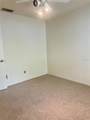 3629 Indigo Pond Drive - Photo 27