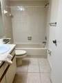 3629 Indigo Pond Drive - Photo 28