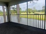 3629 Indigo Pond Drive - Photo 32