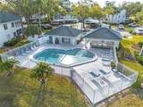 3629 Indigo Pond Drive - Photo 34