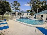 3629 Indigo Pond Drive - Photo 35