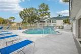 3629 Indigo Pond Drive - Photo 36