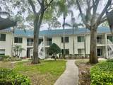 3629 Indigo Pond Drive - Photo 37