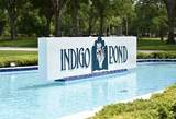 3629 Indigo Pond Drive - Photo 38