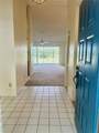 3629 Indigo Pond Drive - Photo 4