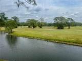 3629 Indigo Pond Drive - Photo 40