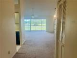 3629 Indigo Pond Drive - Photo 5