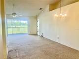 3629 Indigo Pond Drive - Photo 6