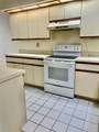 3629 Indigo Pond Drive - Photo 7