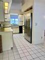 3629 Indigo Pond Drive - Photo 8