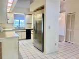 3629 Indigo Pond Drive - Photo 9