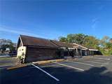 5427 Water Street - Photo 1