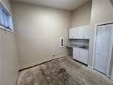 5427 Water Street - Photo 10