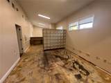 5427 Water Street - Photo 11