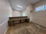 5427 Water Street - Photo 12