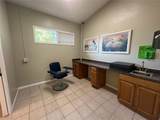 5427 Water Street - Photo 13