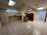 5427 Water Street - Photo 14