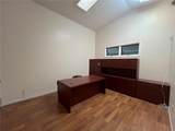 5427 Water Street - Photo 15